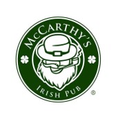 MC Carthys Irish Pub